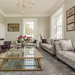 Nyaraló Ballywilliam House Kinsale,sleeps 32 Guests, 8 Mins To Town, 14 Night Minimum