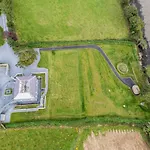 Ballywilliam House Kinsale,sleeps 32 Guests, 8 Mins To Town, 14 Night Minimum Kinsale