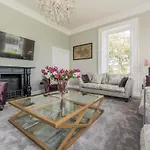 Nyaraló Ballywilliam House Kinsale,sleeps 32 Guests, 8 Mins To Town, 14 Night Minimum Kinsale