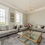 Ballywilliam House Kinsale,sleeps 32 Guests, 8 Mins To Town, 14 Night Minimum Nyaraló