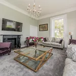 Ballywilliam House Kinsale,sleeps 32 Guests, 8 Mins To Town, 14 Night Minimum Nyaraló *