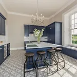 Ballywilliam House Kinsale,sleeps 32 Guests, 8 Mins To Town, 14 Night Minimum Nyaraló *