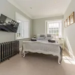 Ballywilliam House Kinsale,sleeps 32 Guests, 8 Mins To Town, 14 Night Minimum *