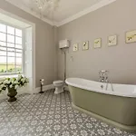 Ballywilliam House Kinsale,sleeps 32 Guests, 8 Mins To Town, 14 Night Minimum Nyaraló *