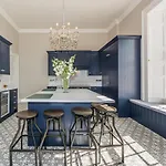 Ballywilliam House Kinsale,sleeps 32 Guests, 8 Mins To Town, 14 Night Minimum Nyaraló *