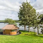 Nyaraló Ballywilliam House Kinsale,sleeps 32 Guests, 8 Mins To Town, 14 Night Minimum *