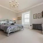Ballywilliam House Kinsale,sleeps 32 Guests, 8 Mins To Town, 14 Night Minimum *