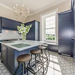 Ballywilliam House Kinsale,sleeps 32 Guests, 8 Mins To Town, 14 Night Minimum Nyaraló