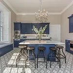 Ballywilliam House Kinsale,sleeps 32 Guests, 8 Mins To Town, 14 Night Minimum *