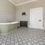 Ballywilliam House Kinsale,sleeps 32 Guests, 8 Mins To Town, 14 Night Minimum