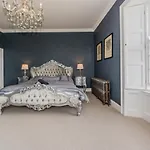 Ballywilliam House Kinsale,sleeps 32 Guests, 8 Mins To Town, 14 Night Minimum *