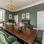 Ballywilliam House Kinsale,sleeps 32 Guests, 8 Mins To Town, 14 Night Minimum * Kinsale