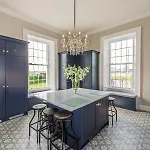 Nyaraló Ballywilliam House Kinsale,sleeps 32 Guests, 8 Mins To Town, 14 Night Minimum