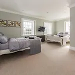 Ballywilliam House Kinsale,sleeps 32 Guests, 8 Mins To Town, 14 Night Minimum Nyaraló