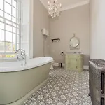 Nyaraló Ballywilliam House Kinsale,sleeps 32 Guests, 8 Mins To Town, 14 Night Minimum *