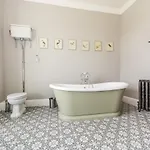 Ballywilliam House Kinsale,sleeps 32 Guests, 8 Mins To Town, 14 Night Minimum Nyaraló Kinsale