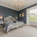 Ballywilliam House Kinsale,sleeps 32 Guests, 8 Mins To Town, 14 Night Minimum Kinsale
