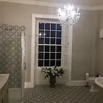 Ballywilliam House Kinsale,sleeps 32 Guests, 8 Mins To Town, 14 Night Minimum Nyaraló *