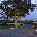 Nyaraló Ballywilliam House Kinsale,sleeps 32 Guests, 8 Mins To Town, 14 Night Minimum Kinsale