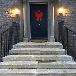 Ballywilliam House Kinsale,sleeps 32 Guests, 8 Mins To Town, 14 Night Minimum Nyaraló Kinsale