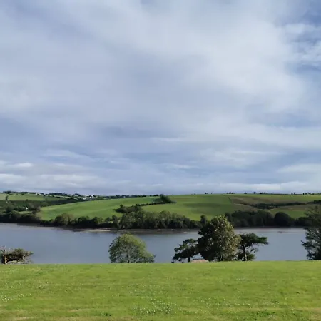 Holiday home Ballywilliam House, Kinsale, Hosted By Exquisite Homes *