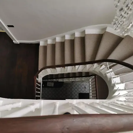 Ballywilliam House Kinsale,sleeps 32 Guests, 8 Mins To Town Hosted By Exquisite Homes