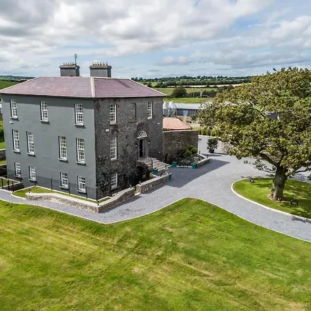 Holiday home Ballywilliam House, Kinsale, Hosted By Exquisite Homes Kinsale