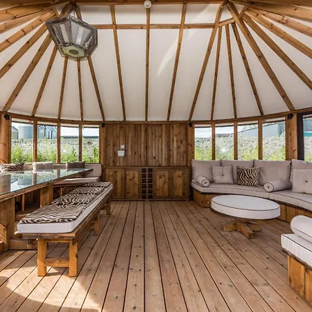Holiday home Ballywilliam House, Kinsale, Hosted By Exquisite Homes Kinsale