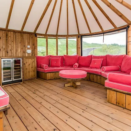 Ballywilliam House, Kinsale, Hosted By Exquisite Homes * Kinsale