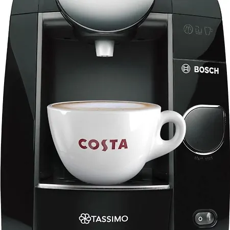 Ballywilliam House Kinsale,sleeps 32 Guests, 8 Mins To Town Hosted By Exquisite Homes بيت للعطل *