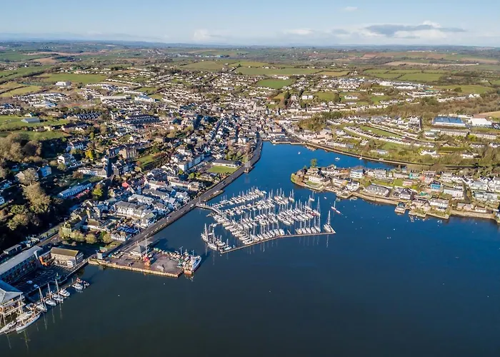 Ballywilliam House Kinsale,sleeps 32 Guests, 8 Mins To Town, 14 Night Minimum キンセール