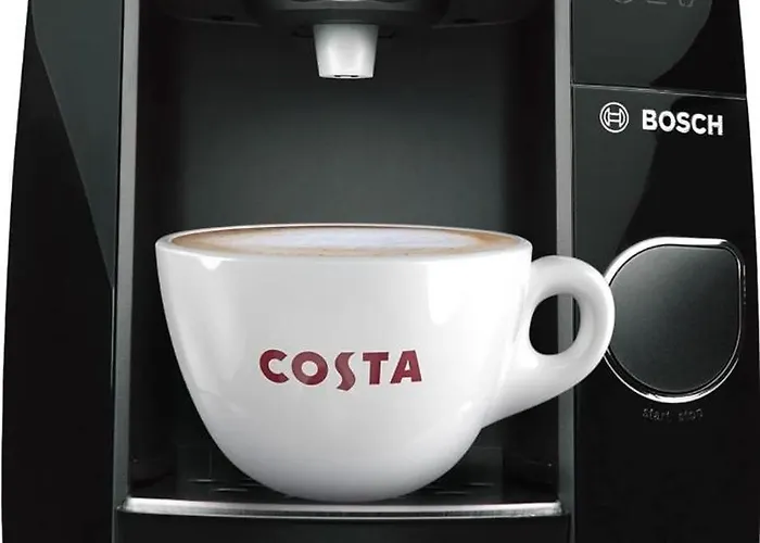 Ballywilliam House Kinsale,sleeps 32 Guests, 8 Mins To Town Hosted By Exquisite Homes 펜션 *